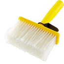 Stanley Masonry Brush 125Mm
