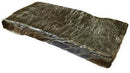 Petro Anti Corrosion Mastic Putty 3Kg