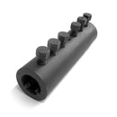 Selkent MBT Coupler