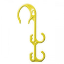 Multipurpose Cable Hook (Sky Hook) (Pack 50)