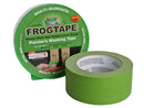 Selkent Green Frog Tape