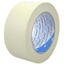 Selkent Masking Tape
