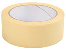 Selkent Masking Tape