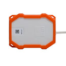 Maturix 20102-010 Nova Sensor Temperature & Strength Monitor