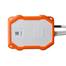 Maturix Nova Split Sensor Triple Temperature Monitor