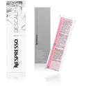 Nespresso Descaling Kit 100ml-NESDESCALING