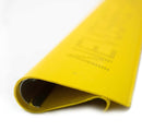 Rebar Safety Strip Yellow 1M Original