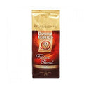Douwe Fine Filter Real Coffee 1kg-NWT726D