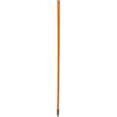 Non Conductive Road Pin