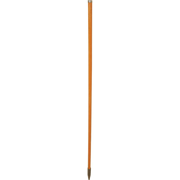 Non Conductive Road Pin
