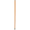 Non Conductive Road Pin