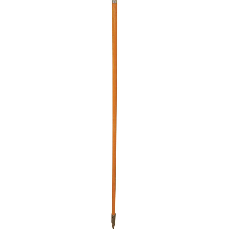 Non Conductive Road Pin