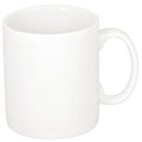 Athena Hotelware Mugs 280ml Bx 12-OBCCC203