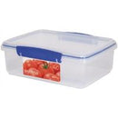 Klip It Storage Container 2Ltr-OBCU730