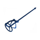 M14 Mixing Paddle 115 X 600Mm