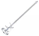 Sds Plus Mixing Paddle 100Mm X 500Mm