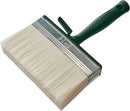 Paste Brush 140Mm X 30Mm