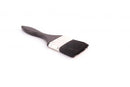 Economy Paint Brush 100mm (4")