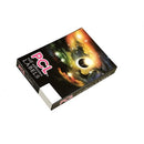 PCL Label 94x140mm 4up 200 sht-PCL94140