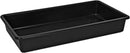Selkent Shallow Drip Tray