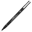 UNIPIN 200 DRAWING PEN 0.3 BLACK PK12-PE0026