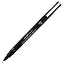 UNIPIN 200 DRAWING PEN 0.5 BLACK PK12-PE0027