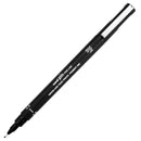 UNIPIN 200 DRAWING PEN 0.8 BLACK PK12-PE0028