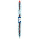 Pilot B2P Gel Rollerball Fine Blue-PE0124