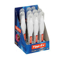 Tipp-Ex Correction Pen Pack Of 10