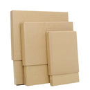 Picture frame box XL-PFBXL