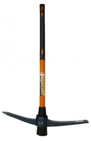 Insulated Pick Axe