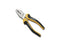 Contract Combination Pliers - 180mm / 7"