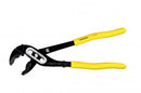 Waterpump Pliers - 250mm / 10"