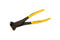 High Leverage End Cutting Pliers  8"