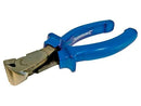 200Mm / 8" End Cutting Nippers / Pliers