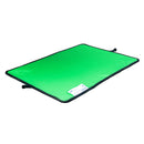 Selkent Plant Mat