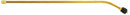 Profi Plus 3655 Metal Spray Lance C/W Nozzle, Filter