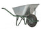 HD Wheelbarrow (Pneumatic Tyre) 120ltr