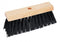 Contract Poly Broom Head - 325mm / 13"