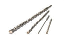 SDS Plus Drill Bit - 12 x 160mm