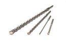 SDS Drill Bit 14mm x 310mm