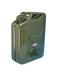 Steel Jerry Can 20ltr