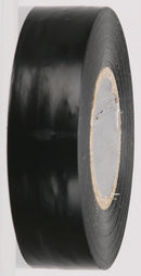 Insulation Tape - Black - 19mm x 20m