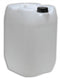 Water Container (Without Tap) - 25ltr