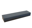 Aluminium Oxide Combination Sharpening Stone