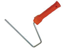 9" 230Mm Paint Roller Handle