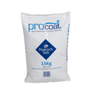 15kg Procoat Low Corrosion De-Icer - pallet of 72