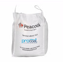 Procoat Low Corrosion De-Icer 1000kg bag