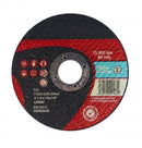 Abrasive Metal Cutting Discs 230x2.00mm