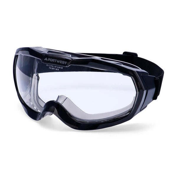 Ultra Vista Goggle
